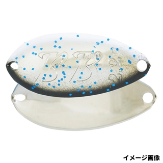 No.84 シューティングスター