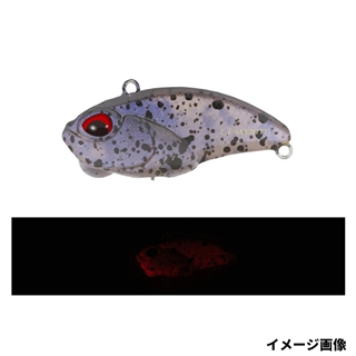 C252 欲張りキリマンジェロ