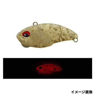 M253 マットゴーストシェル