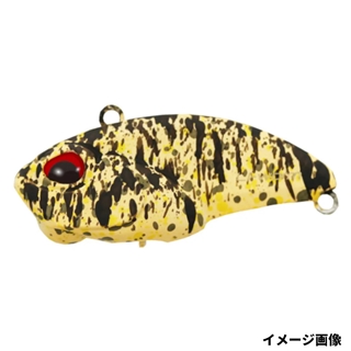 M254 粒々ハロウイーン