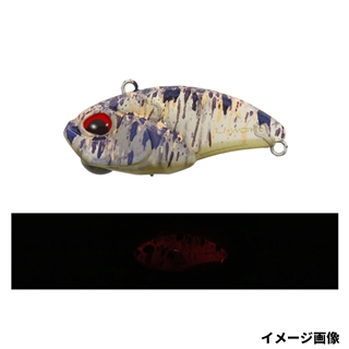 C255 スターゲイズ