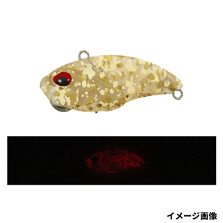 M256 マットメタルフレンチ