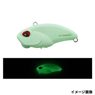 M258 スルーパステル