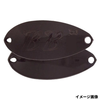 No.9 ブラウン