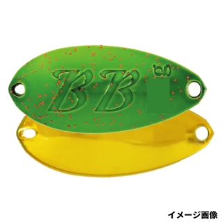 No.65 ボタニカルゴールド