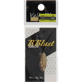 CRM1 ギャランティゴールド