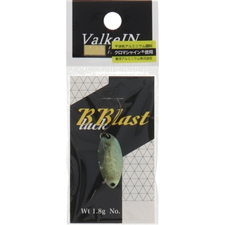 CRM3 ネオライム