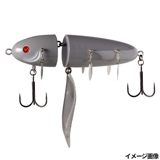 中古釣具の買取・販売 イエローフィッシュ / サーフリーダー 425