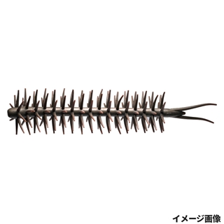 #103 グリーンパンプキン