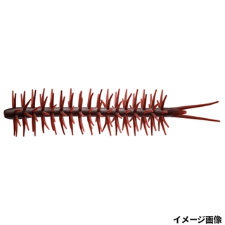 #108 スカッパノン