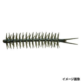 #143 ウォーターメロン/ブラックブルーF