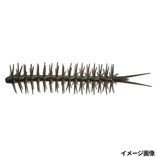 #243 たまらんばいダークシュリンプ