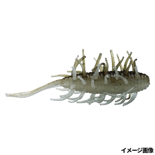 #276 アーミーシュガー