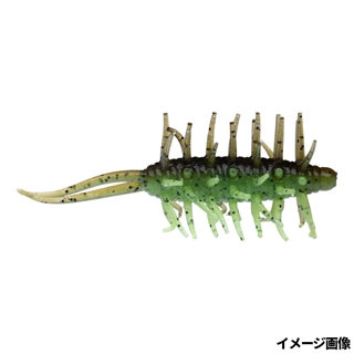 #271 グリパン/チャートブラックF