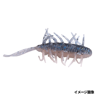 #275 サンセットシュリンプ