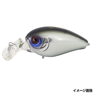 #S-63 ケイムラカタクチシルバー