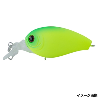 #S-67 マットチャート