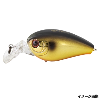こ*ば様 HU-70 SDA　スーパーディープアタック　 ソルトカラー　プラグ 楽天市場】ハイドアップ HU-70 SDA (スーパーディープアタック