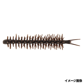 #103 グリーンパンプキン