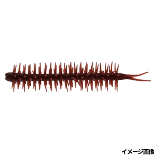 #108 スカッパンノン