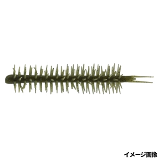 ハイドアップ コイケストレート エラストマー110mm #103
