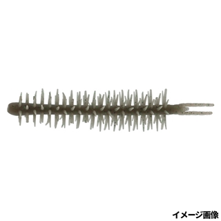 #243 たまらんばいダークシュリンプ