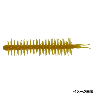 ハイドアップ コイケストレート エラストマー110mm #103