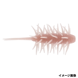 069 ボンバーピンク