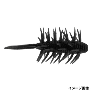 109 ブラックソリッド