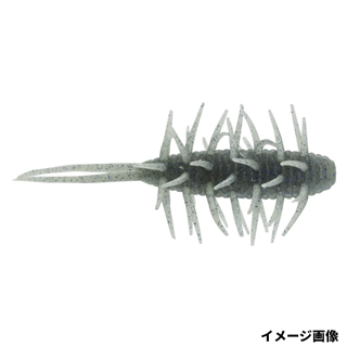 113 シナモン/ブルーF