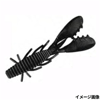 #109 ブラックソリッド