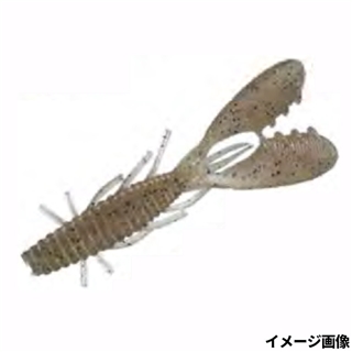 #242 エビダッピ