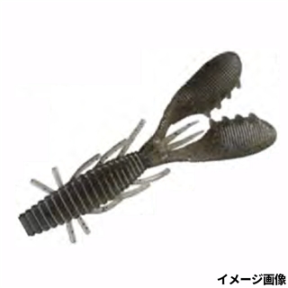 #244 ボトムベイト