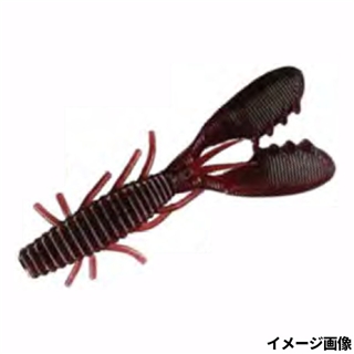 #246 マッカクロー