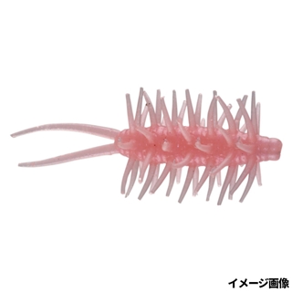 #069 ボンバーピンク