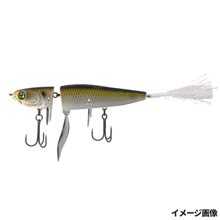 #028 マットブリード