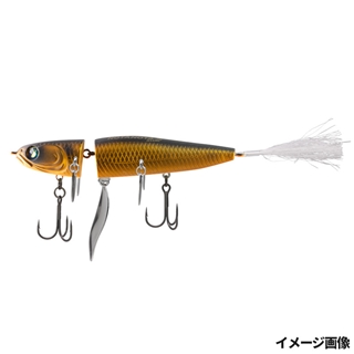 #032 マックロキン