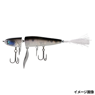 #071 モリケンスペシャル