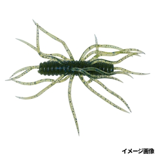 #143 ウォーターメロン/ブラックブルーF