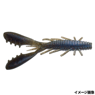 #116 シニカケギル