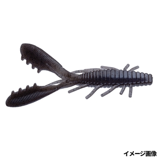 #244 ボトムベイト