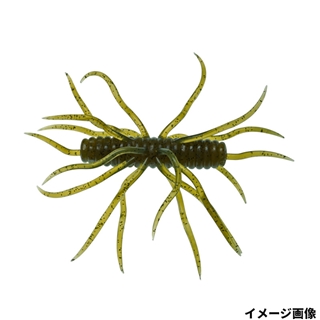 #102 ウォーターメロンシード