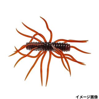 #108 スカッパノン