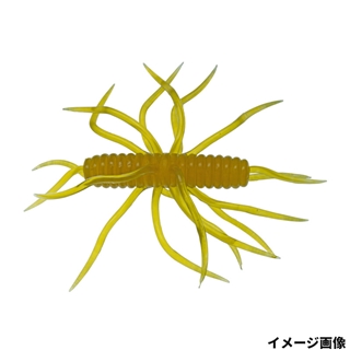 ハイドアップ コイケサンダーL #267 クリアーワカサギ - 釣具の ハイドアップ コイケサンダーL #267 クリアーワカサギ - 釣具の