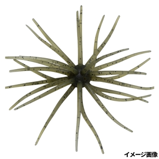 #102 ウォーターメロンシード