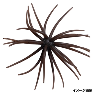 #103 グリーンパンプキン