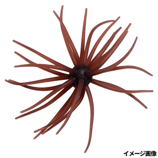 #108 スカッパノン