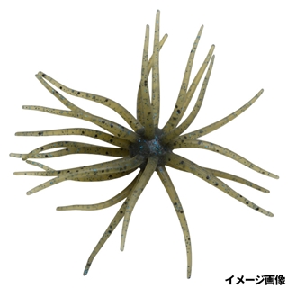 #143 ウォーターメロン/ブラックブルーF