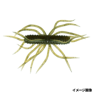 #102 ウォーターメロンシード