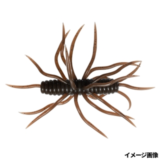 #103 グリーンパンプキン